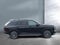 2027 Hyundai PALISADE Calligraphy