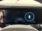 2027 Hyundai PALISADE HYBRID Calligraphy Black Ink