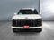 2027 Hyundai PALISADE HYBRID Calligraphy Black Ink