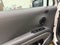 2027 Hyundai PALISADE HYBRID Calligraphy Black Ink