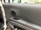 2027 Hyundai PALISADE HYBRID Calligraphy Black Ink