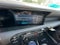 2027 Hyundai PALISADE HYBRID Calligraphy Black Ink