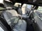 2027 Hyundai PALISADE HYBRID Calligraphy Black Ink