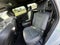 2027 Hyundai PALISADE HYBRID Calligraphy Black Ink