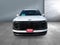 2027 Hyundai PALISADE HYBRID Calligraphy Black Ink