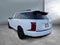 2027 Hyundai PALISADE HYBRID Calligraphy Black Ink