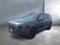 2027 Hyundai PALISADE HYBRID Calligraphy Black Ink