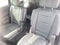 2027 Hyundai PALISADE HYBRID Calligraphy Black Ink