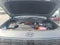 2027 Hyundai PALISADE HYBRID Calligraphy Black Ink