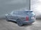 2027 Hyundai PALISADE HYBRID Calligraphy Black Ink