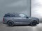 2027 Hyundai PALISADE HYBRID Calligraphy Black Ink