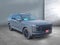 2027 Hyundai PALISADE HYBRID Calligraphy Black Ink