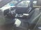 2027 Hyundai PALISADE HYBRID Calligraphy Black Ink
