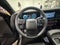 2027 Hyundai PALISADE HYBRID Calligraphy Black Ink