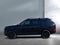 2027 Hyundai PALISADE HYBRID Calligraphy Black Ink