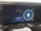 2027 Hyundai PALISADE HYBRID Calligraphy Black Ink