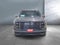2027 Hyundai PALISADE HYBRID Calligraphy Black Ink