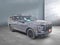 2027 Hyundai PALISADE HYBRID Calligraphy Black Ink
