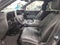 2027 Hyundai PALISADE HYBRID Calligraphy Black Ink