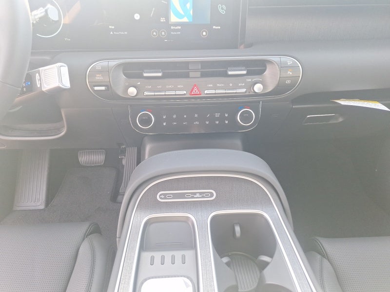 2027 Hyundai PALISADE SEL Premium 7P