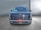 2027 Hyundai PALISADE SEL Premium 7P