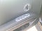 2027 Hyundai PALISADE SEL Premium 7P