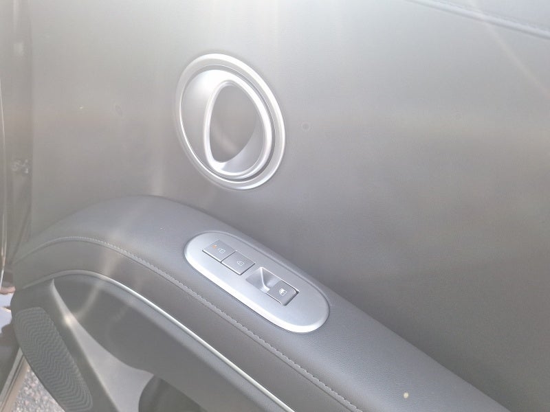 2027 Hyundai PALISADE SEL Premium 7P