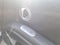 2027 Hyundai PALISADE SEL Premium 7P