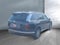 2027 Hyundai PALISADE SEL Premium 7P