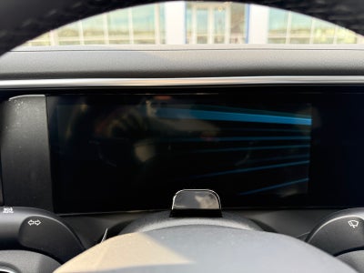 2026 Hyundai PALISADE SEL Premium 7P