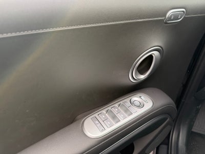 2026 Hyundai PALISADE SEL Premium 7P