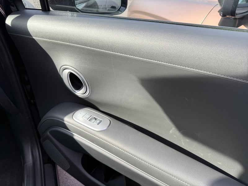 2026 Hyundai PALISADE SEL Premium 7P