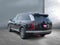 2026 Hyundai PALISADE SEL Premium 7P