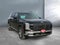2026 Hyundai PALISADE SEL Premium 7P