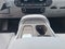 2027 Hyundai PALISADE SEL Premium 7P