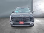 2027 Hyundai PALISADE SEL Premium 7P