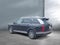 2027 Hyundai PALISADE SEL Premium 7P