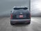 2027 Hyundai PALISADE SEL Premium 7P