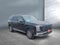 2027 Hyundai PALISADE SEL Premium 7P