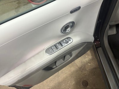 2026 Hyundai PALISADE SEL Premium 7P