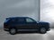 2026 Hyundai PALISADE SEL Premium 7P