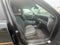 2027 Hyundai PALISADE SEL Premium 7P