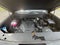2027 Hyundai PALISADE SEL Premium 7P