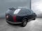 2027 Hyundai PALISADE SEL Premium 7P