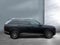 2027 Hyundai PALISADE SEL Premium 7P