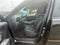 2027 Hyundai PALISADE SEL Premium 7P
