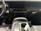 2027 Hyundai PALISADE SEL Premium 8P