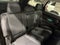 2027 Hyundai PALISADE SEL Premium 8P