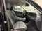 2027 Hyundai PALISADE SEL Premium 8P
