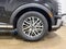 2027 Hyundai PALISADE SEL Premium 8P
